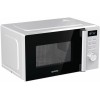 Микровълнова печка Gorenje MO20A3WH